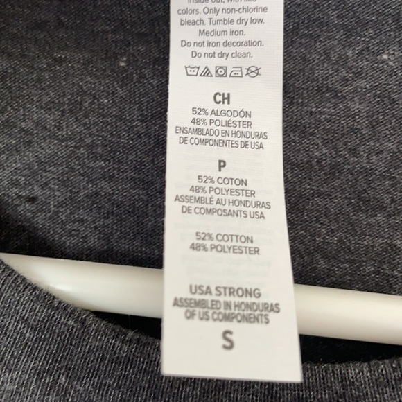 Happy Halloween Tee - Picture 6 of 8